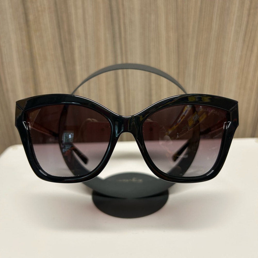 Micheal Kors Barbados Sunglasses